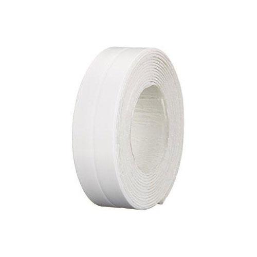 Benda Nastro adesivo anticondensa di colore Bianco
