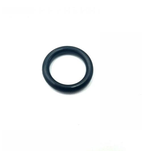 O-ring 13x3 65105108 ricambio originale Ariston