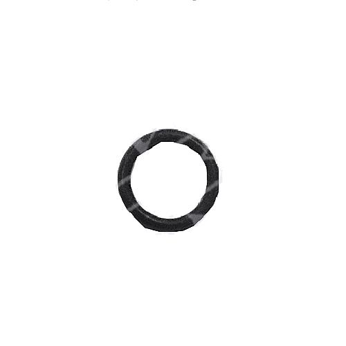 O-ring 2000803233 ex 141017828 ricambio originale Hermann