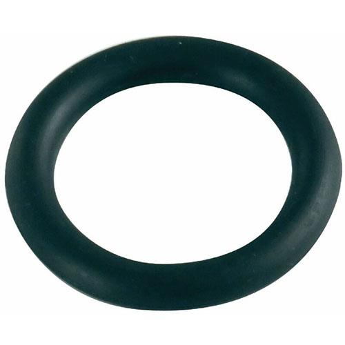 O-ring 3,53x17,04 65104262 ricambio originale Ariston