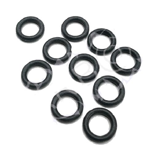 O-ring 9,19x2,62 710045700 ricambio originale Baxi