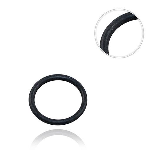 O-ring 990488 ricambio originale Ariston