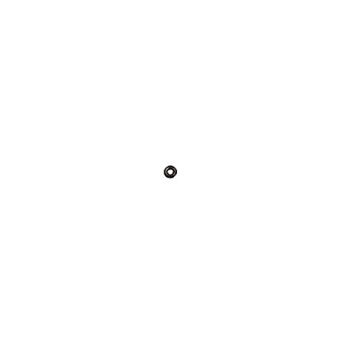 O-ring R3 R0353 ricambio originale Beretta