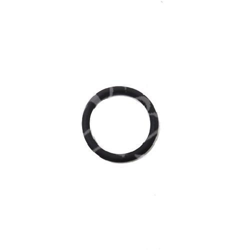 Or Ø25,8x3,53 in viton 1013421 originale Immergas