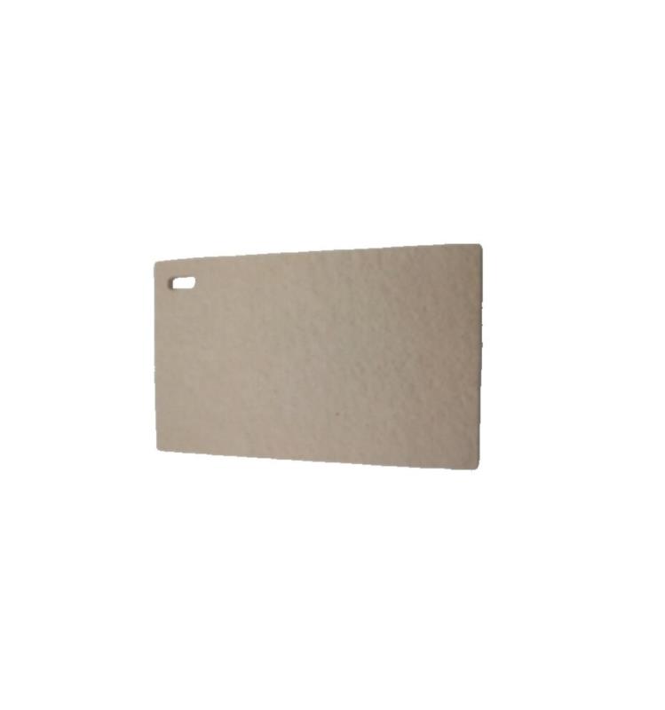 Pannello isolante anteriore fibra ecologica Extra 1.014721 originale Immergas