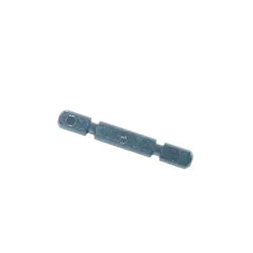 Perno per manopole M90 BI1475105 ricambio originale Savio Biasi