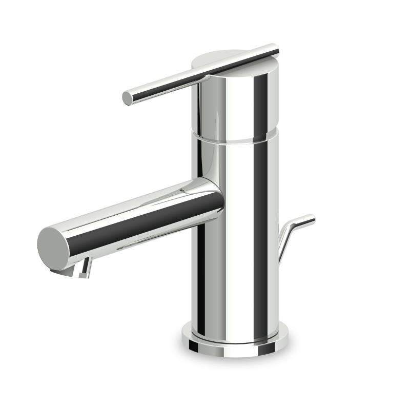 Miscelatore monocomando lavabo Zucchetti ZXS681