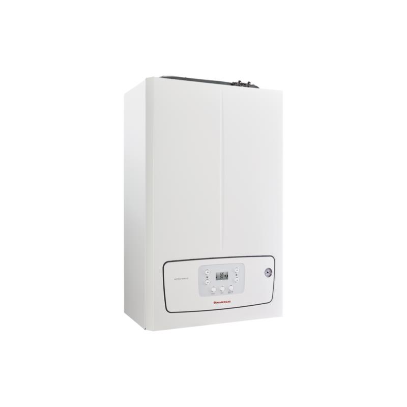 Caldaia a condensazione IMMERGAS VICTRIX TERA V2 28Kw
