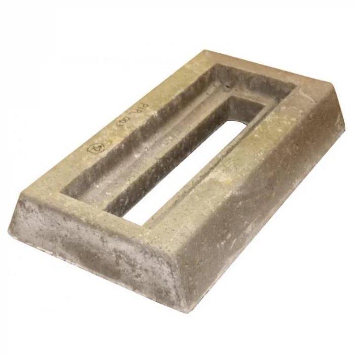 Pietra principale cotta Arca Aspiro 52R PIPC003