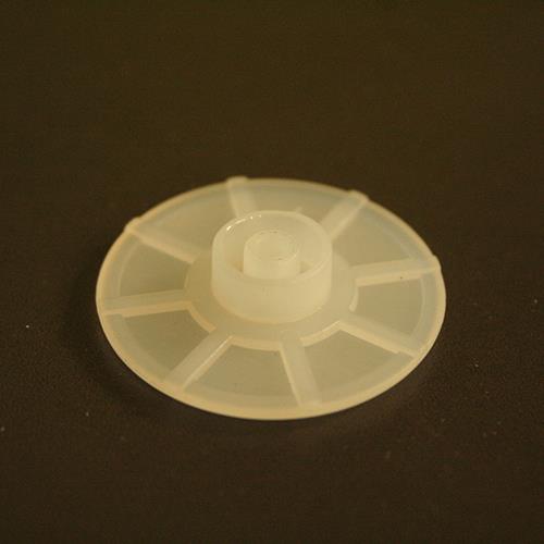 Piattello per consenso pompa R6867 ricambio originale Beretta