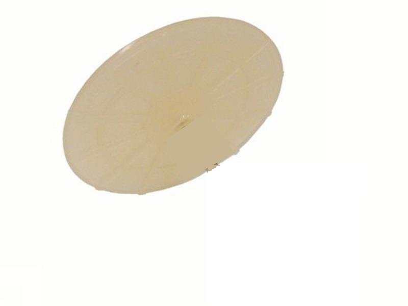 Piattello R6883 ricambio originale Beretta