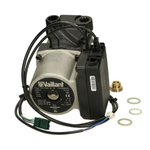 Pompa VM-VMW356-7CH 160959 ricambio originale Vaillant