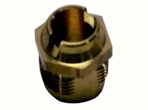 Premistoppa 8703406138 ricambio originale Junkers