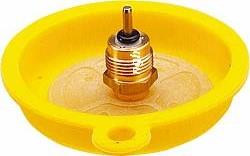 Premistoppa kit riparazione 8700503037 ricambio originale Junkers