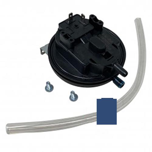 Pressostato 0020220464 ricambio originale Vaillant