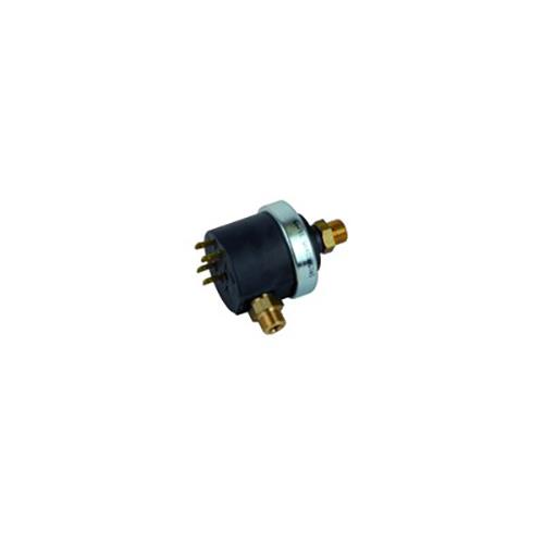 Pressostato 4038147 ricambio originale Riello