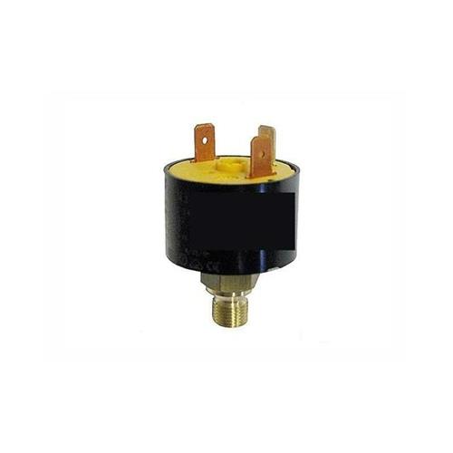 Pressostato acqua per murali 1/4 PRCE14 compatibile 