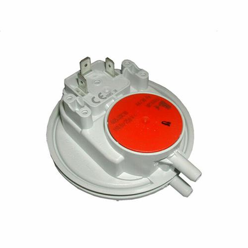 Pressostato aria 44-36 pa 1012849 Ex.1027790 originale Immergas