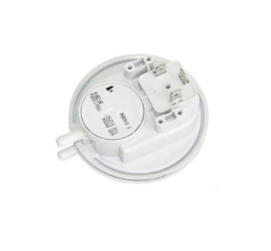 Pressostato Huba 150-130 pa 1016884 ricambio originale Immergas
