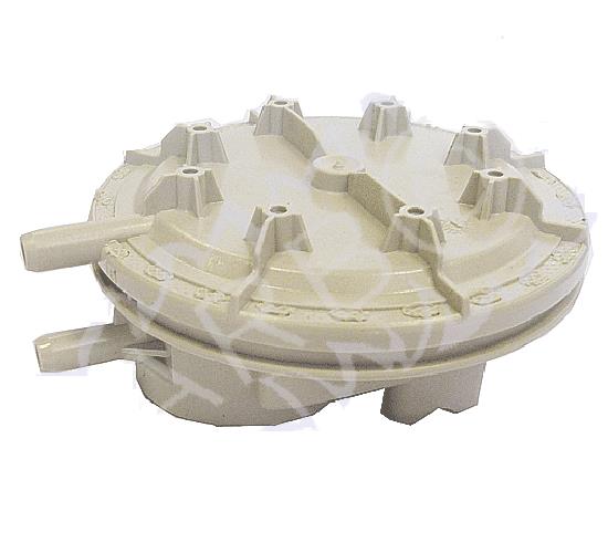 Pressostato Turbo MAG 17-2/0 59/51 PA 108623 ricambio originale Vaillant