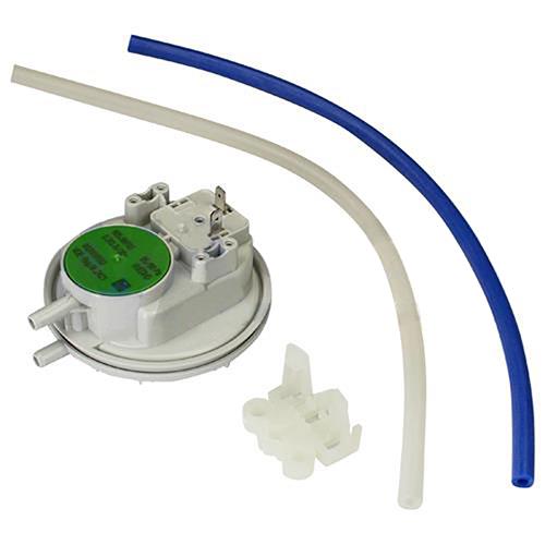 Pressostato VMW 275/3-7 R1 0020018139 ricambio originale Vaillant