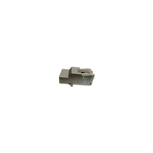 Quadro 552SE 3001174 ricambio originale Riello