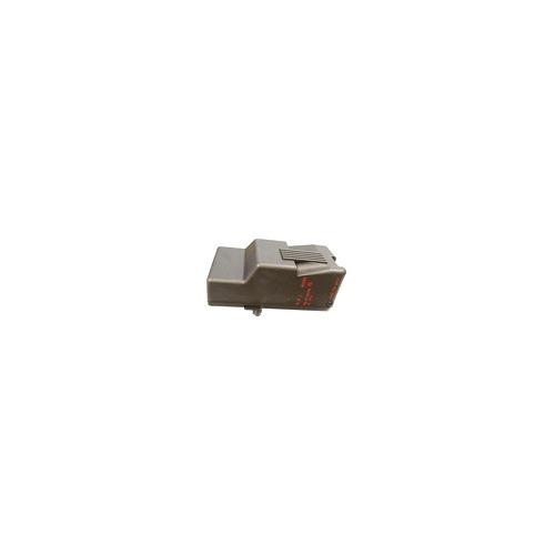 Quadro 553SE 3001175 ricambio originale Riello