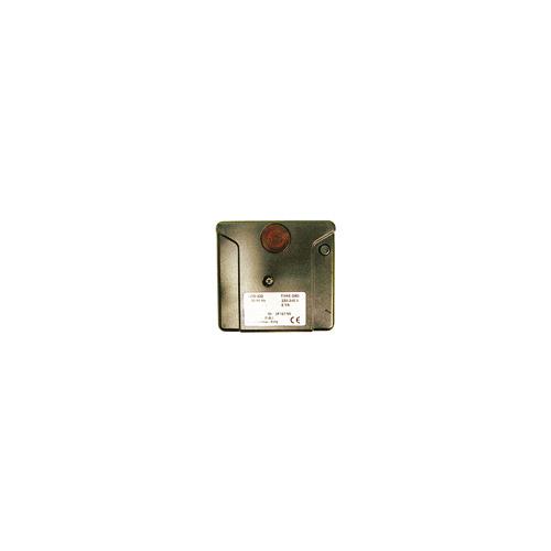Quadro RBO522 3003896 ricambio originale Riello