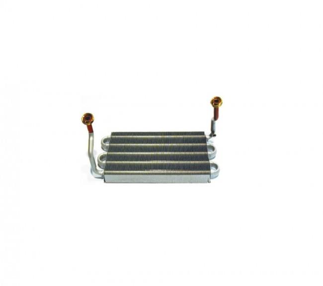 Scambiatore primario Idrabagno 13 ESI Devyl 13 D IE FF R10021118 Beretta