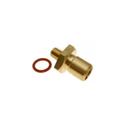Raccordo 8703404117 ricambio originale Junkers