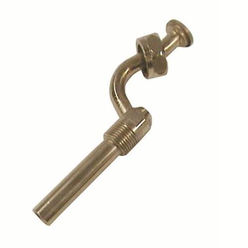 Raccordo acqua calda 081142 ricambio originale Vaillant
