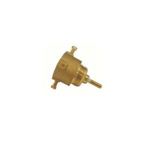Raccordo di coda 3 vie R0139 ricambio originale Beretta
