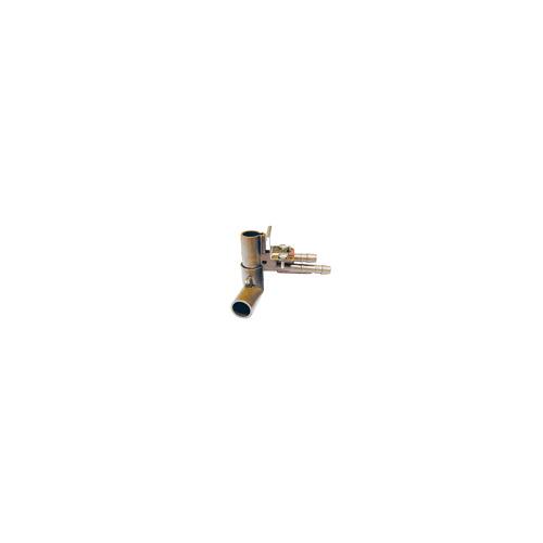 Raccordo pressostato 8712305051 ricambio originale Junkers