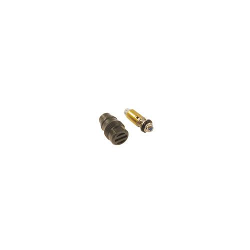Regolatore acqua 012667 VCW240,242E,20 T3 W ricambio originale Vaillant