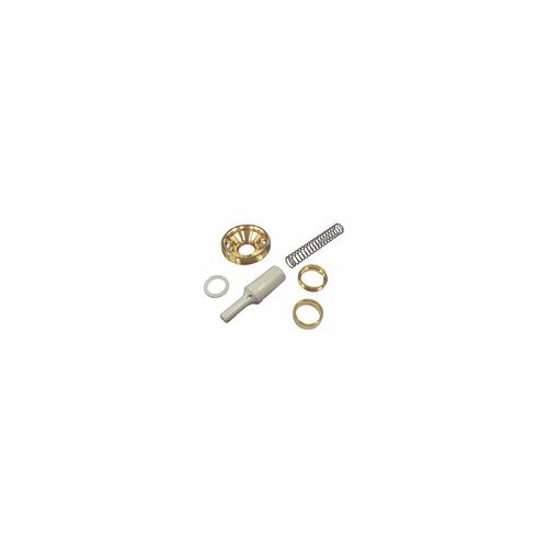 Regolatore acqua 012944 ricambio originale Vaillant