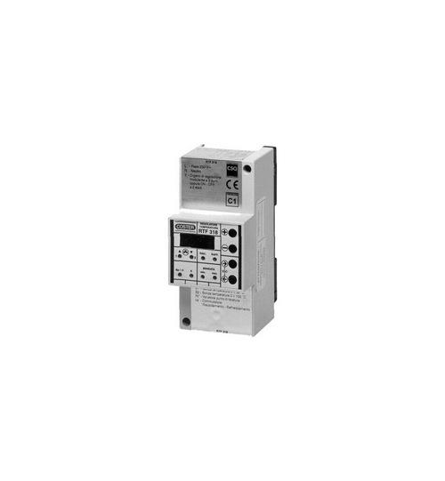 Regolatore di temperatura Coster RTF318