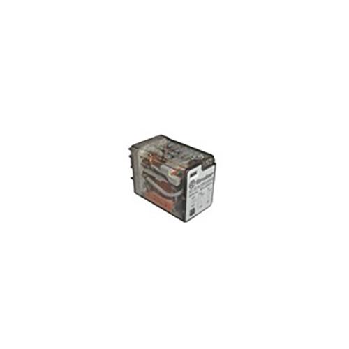 Relè bipolare Finder 55-32 1027793 ex 1018681-1027793 originale Immergas