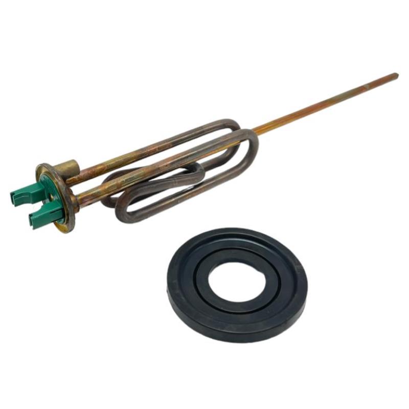 Resistenza 1500W 220-240V scaldabagno Ariston originale 65115422