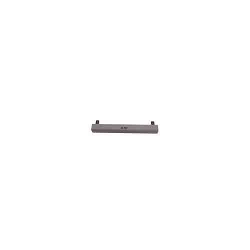 Resistenza estrattore 623 N 51691 ricambio originale Saunier Duval