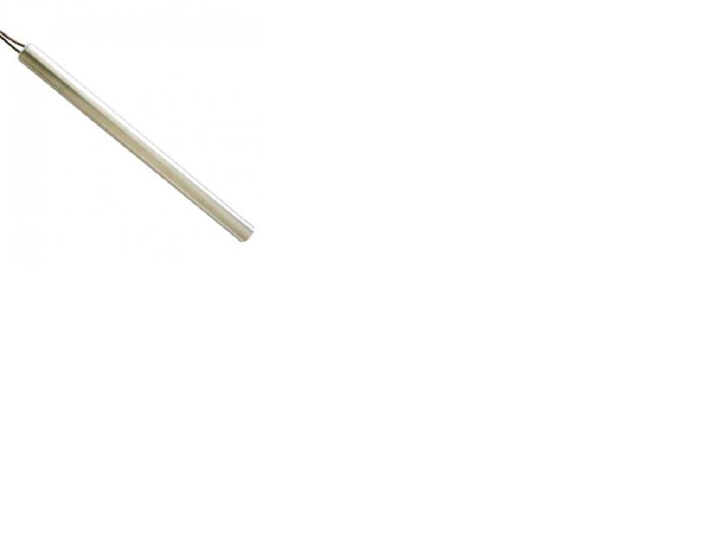Resistenza HT Ø9,50x188mm 250W 230V RECA62683