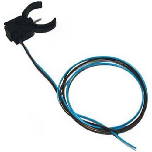 Ricambio originale Immergas-Elco micro 3 vie Immergas 1019081-Elco 65072077
