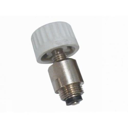 Rubinetto acqua 950058 ricambio originale Vaillant