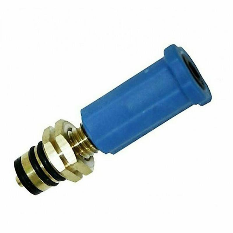 Rubinetto carico originale Ariston, Chaffoteaux, Elco Ecoflam 65114261 Ex.651043