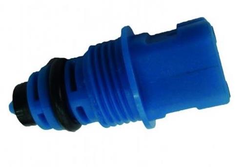 Rubinetto di carico 8718644592 ricambio originale Junkers