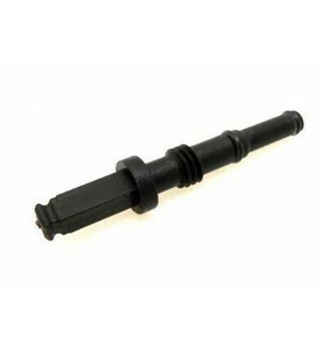 Rubinetto riempimento 1015093 ricambio originale Immergas