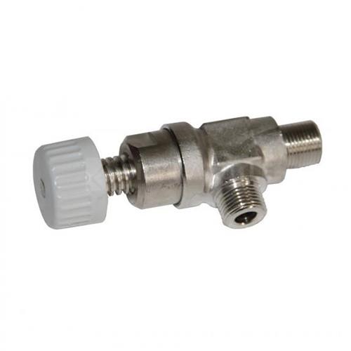 Rubinetto scarico 082222 ricambio originale Vaillant