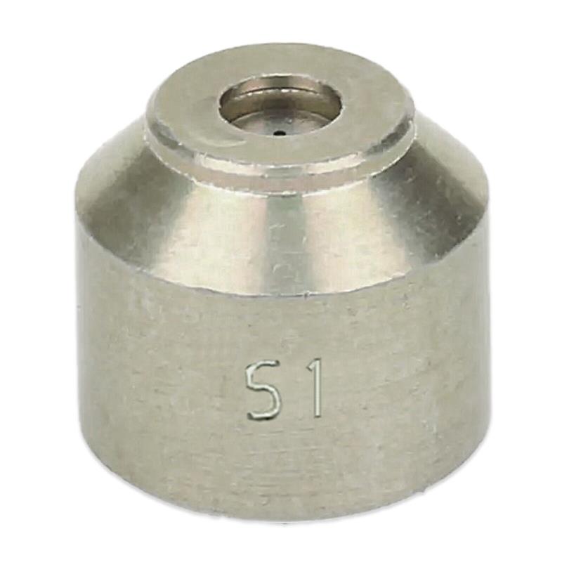 Ugello per bruciatore pilota Sit (Mgb 0160042) 0977119