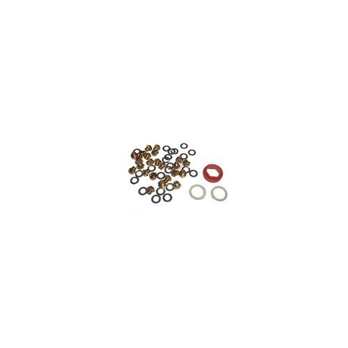Kit trasformazione Metano Vaillant 202096