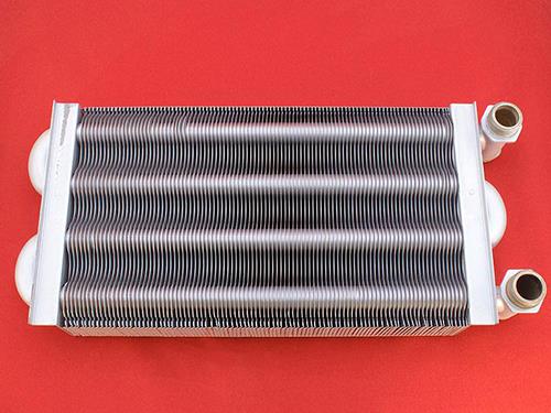 Scambiatore Maior 28/32kw ed Eco 28/32kw 1019007 originale Immergas