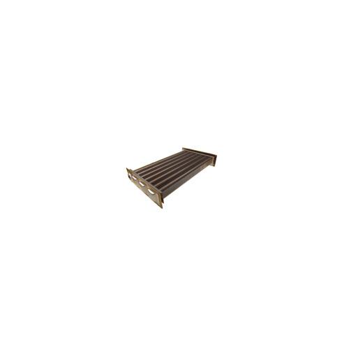 Scambiatore primario VM-VMW240.240/1X 065022 ricambio originale Vaillant